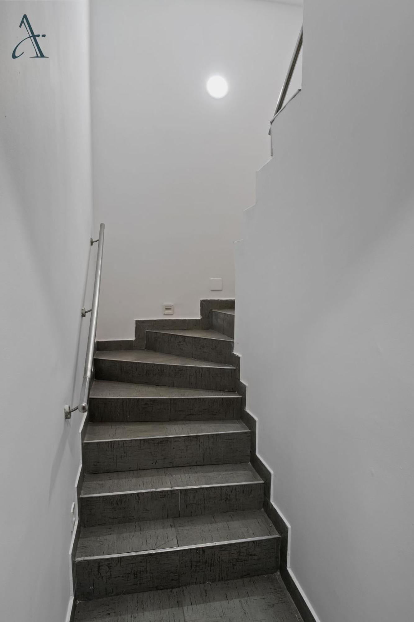 Ramana Garden Hostel - Self-Service Accommodation Bucharest Luaran gambar